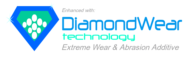 diamondwearlogo