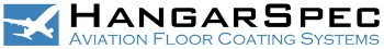 HangarSpec Logo - JPEG