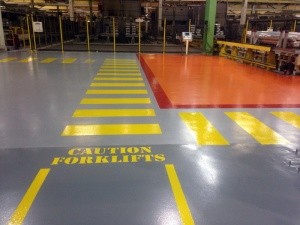 color-coding-5s-floor