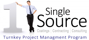 singlesource-logo