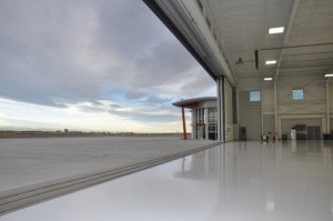 hangar-floor-revenue-2