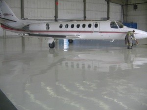 hangar-floor-safety-program-1