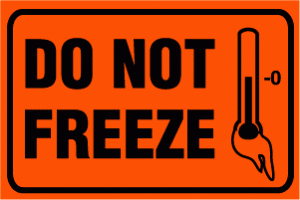 do-not-freeze