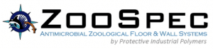 zoospec-logo
