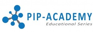 pipacademy