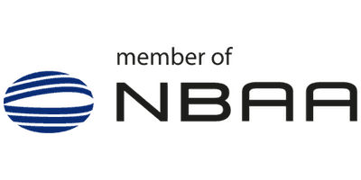 nbaa member