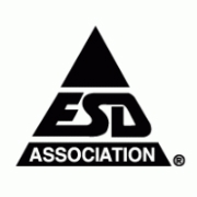 esd association