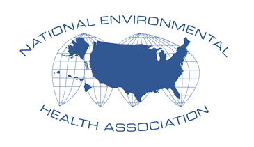 national environmental health association