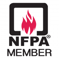 nfpa member