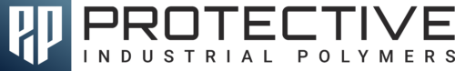 Protective Industrial Polymers logo